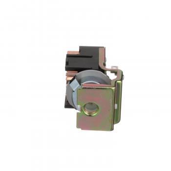 Standard Motor Products DS357 Headlight Switch product image 6 of 8