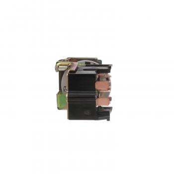 Standard Motor Products DS357 Headlight Switch product image 7 of 8