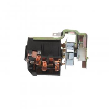 Standard Motor Products DS357 Headlight Switch product image 8 of 8