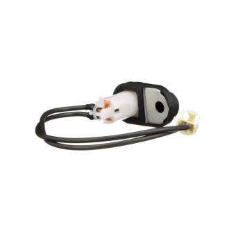 Standard Motor Products DS370 Door Jamb Switch product image 1 of 9