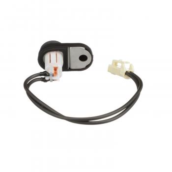Standard Motor Products DS370 Door Jamb Switch product image 2 of 9
