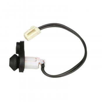 Standard Motor Products DS370 Door Jamb Switch product image 3 of 9