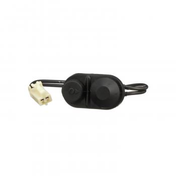 Standard Motor Products DS370 Door Jamb Switch product image 4 of 9