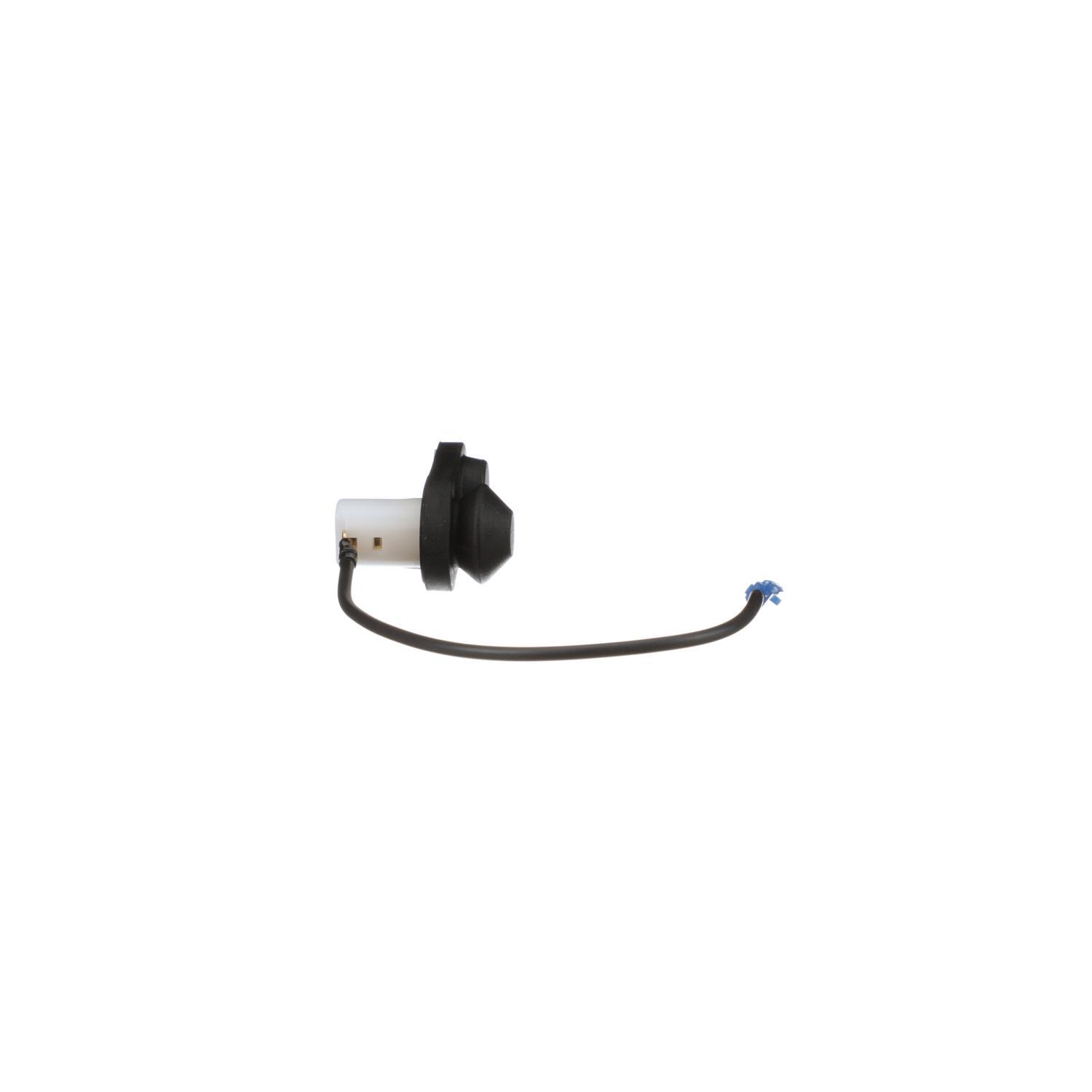 Standard Motor Products DS371 Door Jamb Switch product image 1 of 9