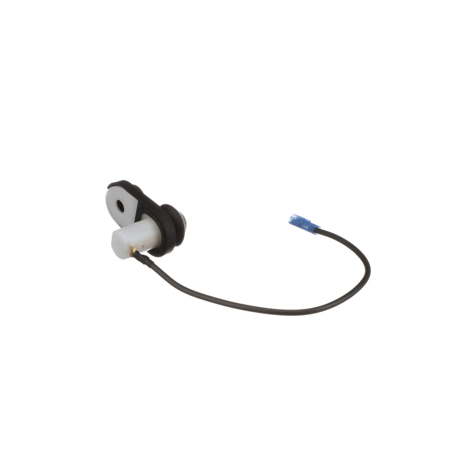 Standard Motor Products DS371 Door Jamb Switch product image 2 of 9