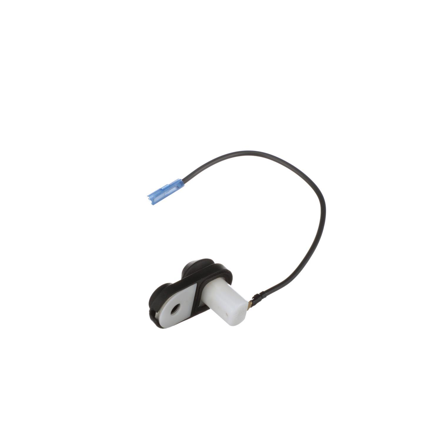 Standard Motor Products DS371 Door Jamb Switch product image 3 of 9