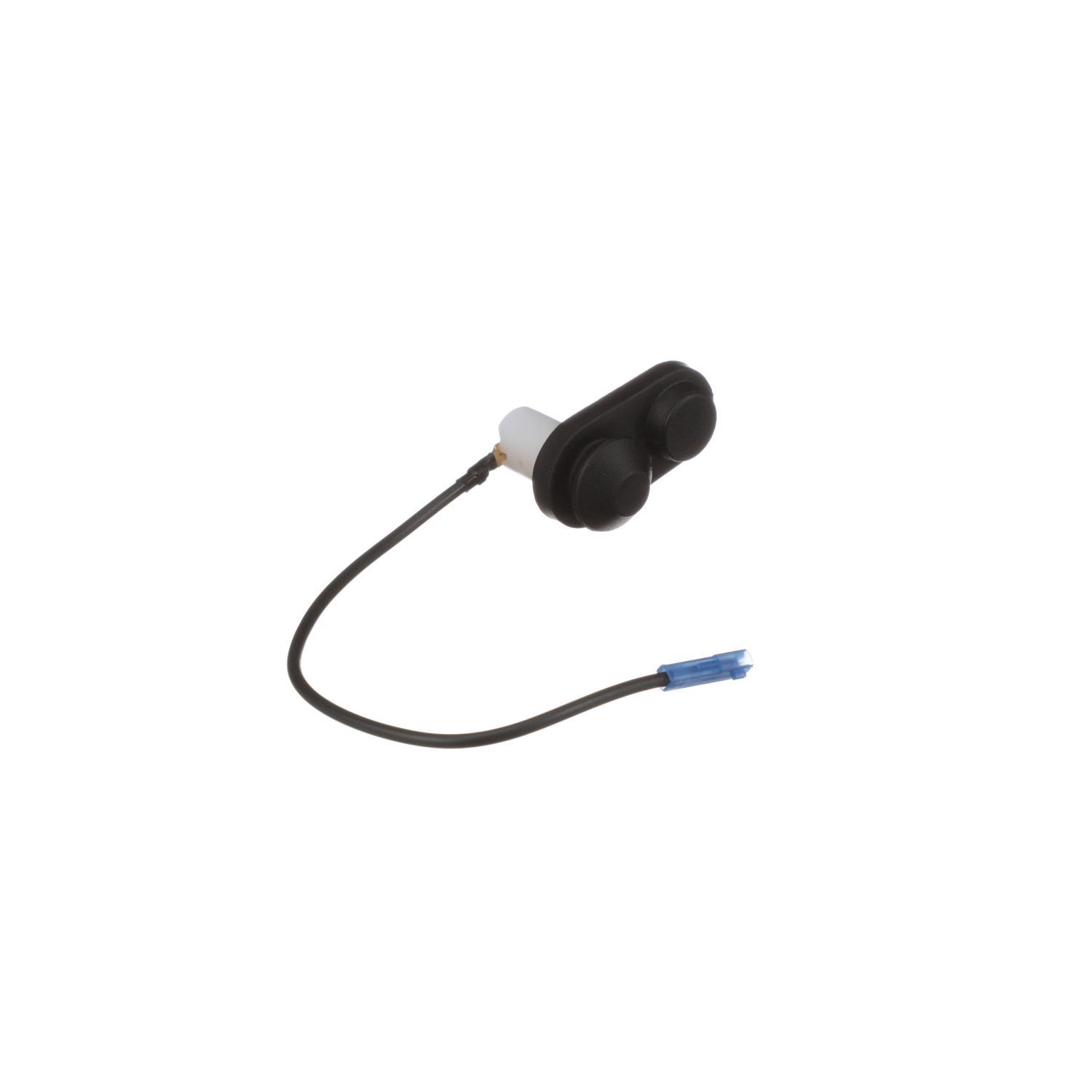 Standard Motor Products DS371 Door Jamb Switch product image 4 of 9