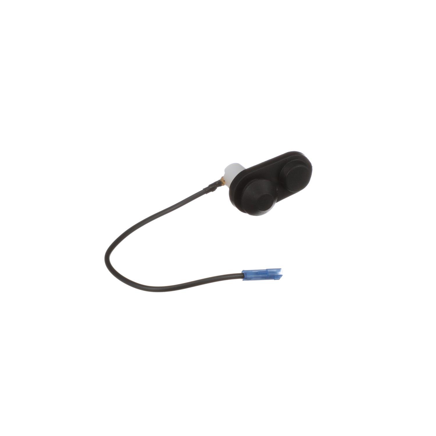 Standard Motor Products DS371 Door Jamb Switch product image 5 of 9