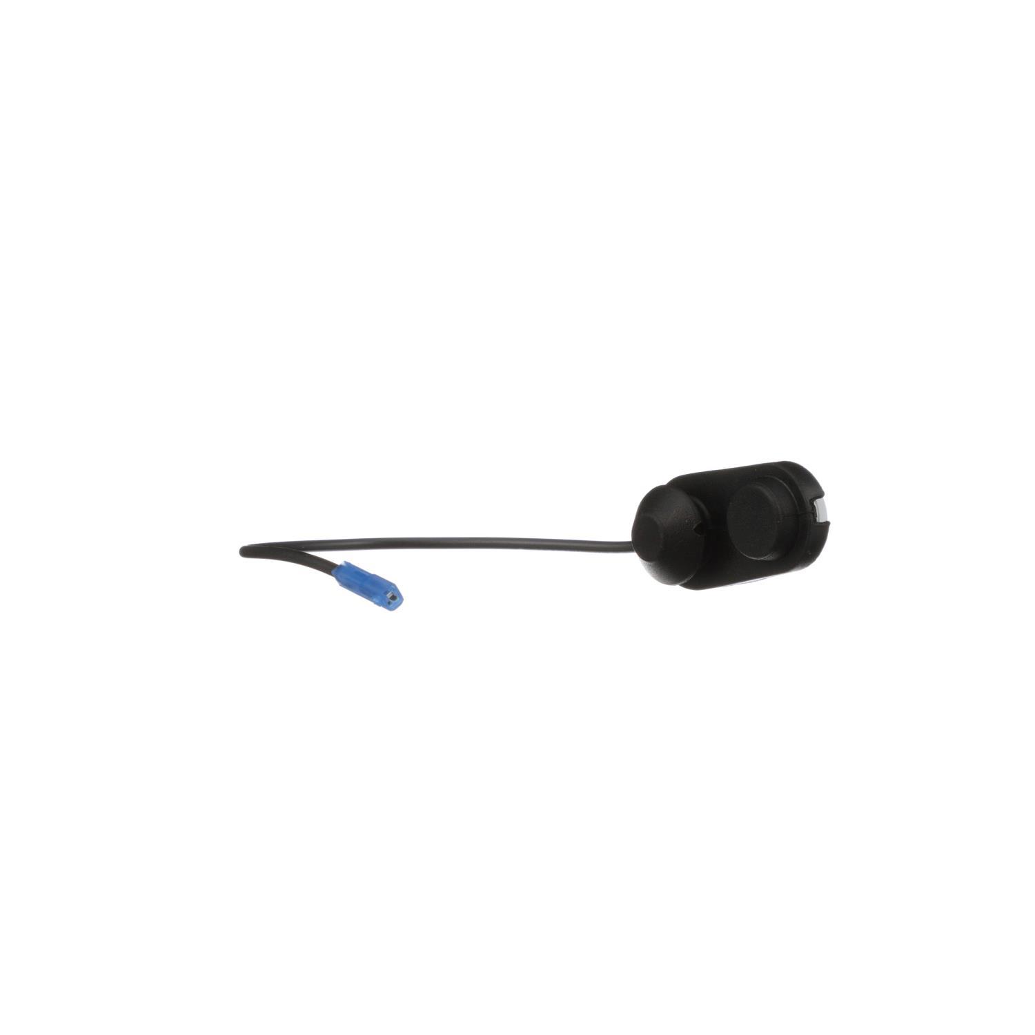 Standard Motor Products DS371 Door Jamb Switch product image 6 of 9