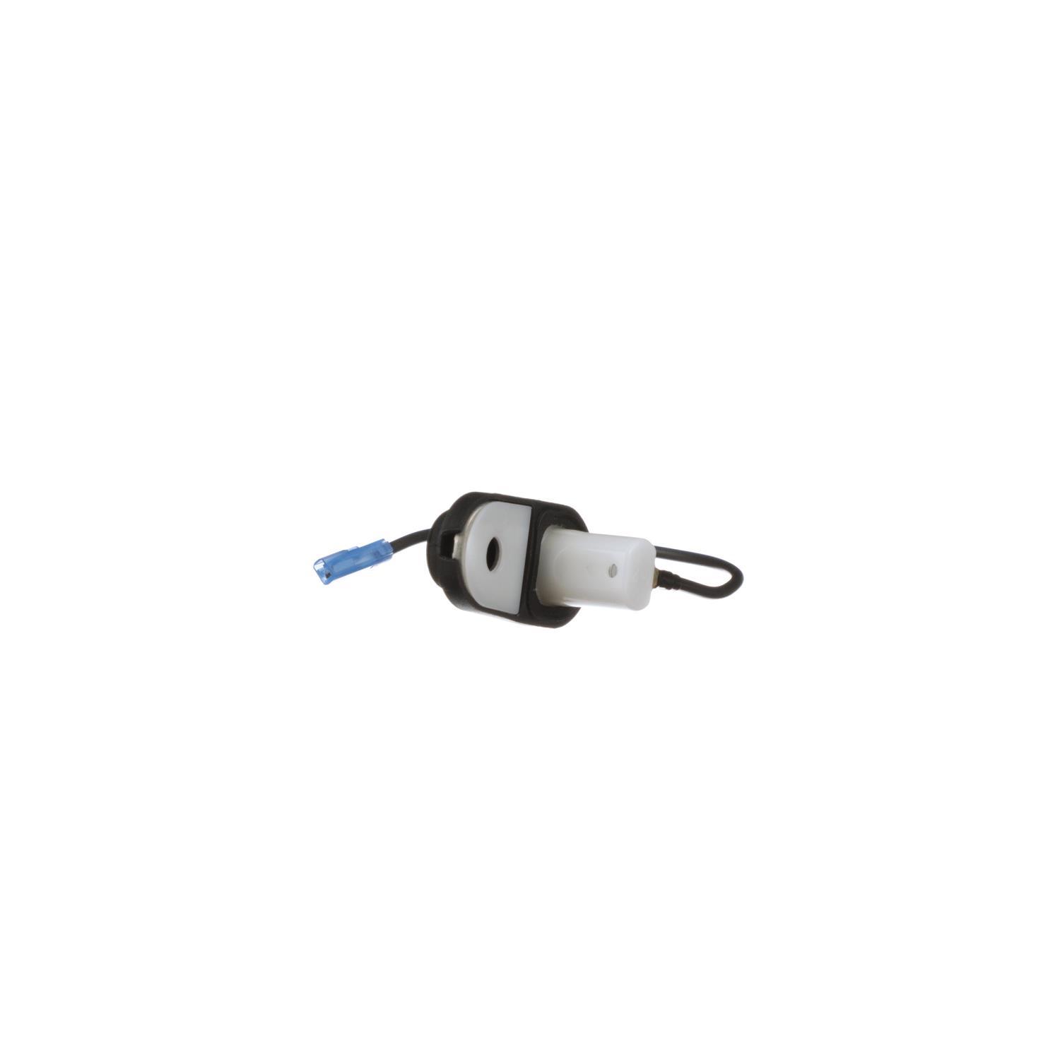 Standard Motor Products DS371 Door Jamb Switch product image 7 of 9