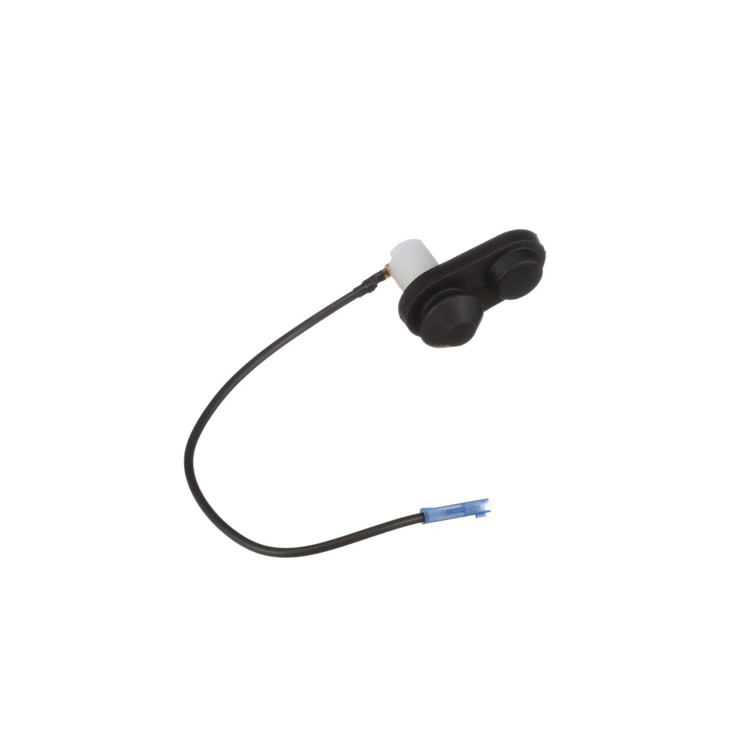 Standard Motor Products DS371 Door Jamb Switch product image 9 of 9