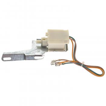 Standard Motor Products DS373 - Headlight Dimmer Switch Standard Motor Products DS373 Headlight Dimmer Switch product image 1 of 3