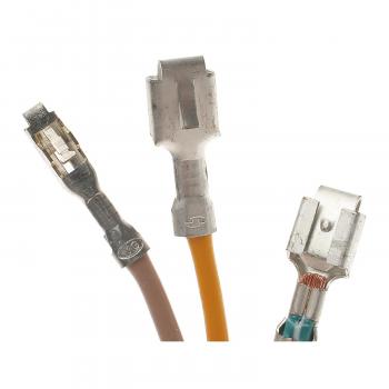 Standard Motor Products DS373 - Headlight Dimmer Switch Standard Motor Products DS373 Headlight Dimmer Switch product image 2 of 3