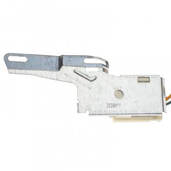 Standard Motor Products DS373 - Headlight Dimmer Switch Standard Motor Products DS373 Headlight Dimmer Switch product image 3 of 3