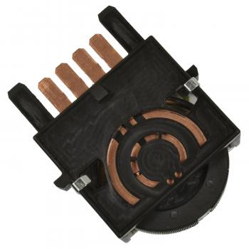 Standard Motor Products DS374 Instrument Panel Dimmer Switch product image 1 of 3