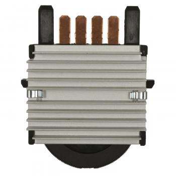Standard Motor Products DS374 Instrument Panel Dimmer Switch product image 3 of 3