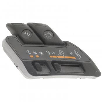 Standard Motor Products DS379 Headlight Switch product image 1 of 3