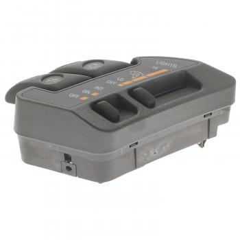 Standard Motor Products DS379 Headlight Switch product image 2 of 3