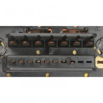 Standard Motor Products DS379 Headlight Switch product image 3 of 3