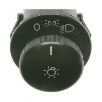 Standard Motor Products DS380 Headlight Switch product image 1 of 3