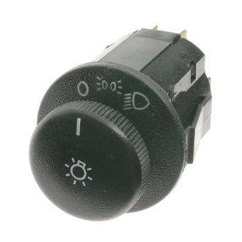 Standard Motor Products DS380 Headlight Switch product image 2 of 3