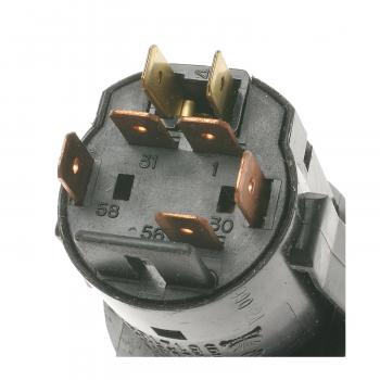 Standard Motor Products DS380 Headlight Switch product image 3 of 3