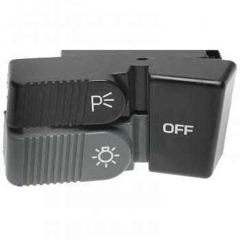 Standard Motor Products DS381 Headlight Switch product image 1 of 3
