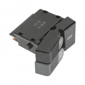 Standard Motor Products DS381 Headlight Switch product image 2 of 3