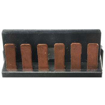 Standard Motor Products DS381 Headlight Switch product image 3 of 3