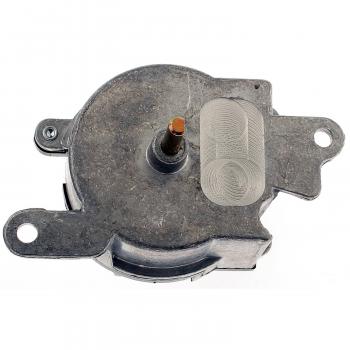 Standard Motor Products DS388 Headlight Switch product image 1 of 3