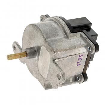 Standard Motor Products DS388 Headlight Switch product image 2 of 3