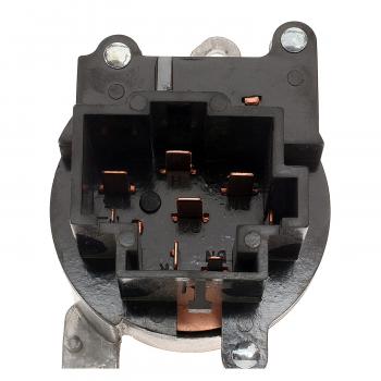 Standard Motor Products DS388 Headlight Switch product image 3 of 3