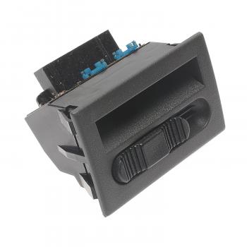 Standard Motor Products DS390 - Fog Light Switch Standard Motor Products DS390 Fog Light Switch product image 2 of 3