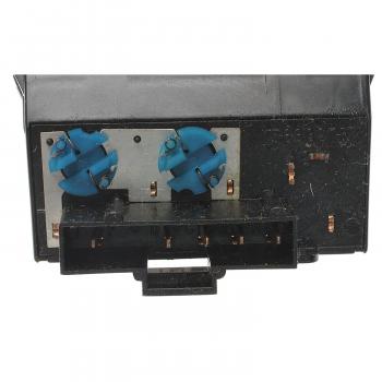 Standard Motor Products DS390 - Fog Light Switch Standard Motor Products DS390 Fog Light Switch product image 3 of 3