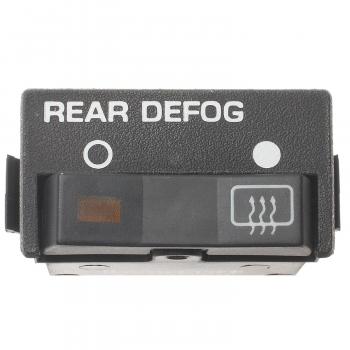 Standard Motor Products DS392 product image