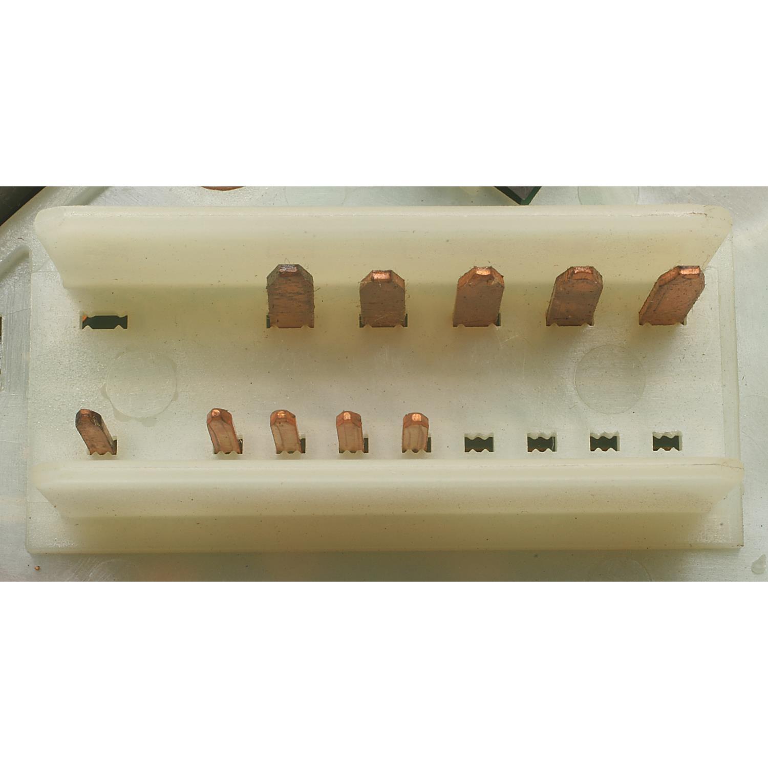 Standard Motor Products DS394 Headlight Switch product image 3 of 3