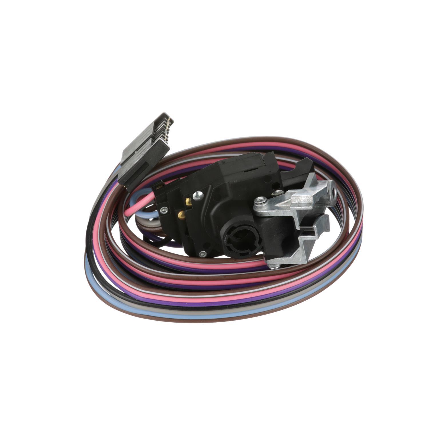 Standard Motor Products DS397 Windshield Wiper Switch product image 6 of 6