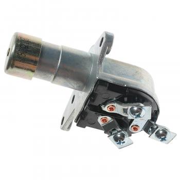 Standard Motor Products DS40 - Headlight Dimmer Switch Standard Motor Products DS40 Headlight Dimmer Switch product image 1 of 3