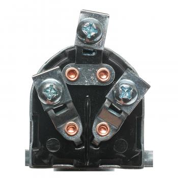 Standard Motor Products DS40 Headlight Dimmer Switch product image 2 of 3