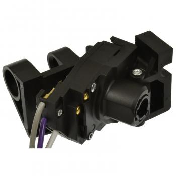 Standard Motor Products DS400 Windshield Wiper Switch product image 1 of 3