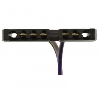 Standard Motor Products DS400 Windshield Wiper Switch product image 3 of 3