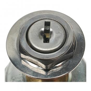 Standard Motor Products DS4003 product image