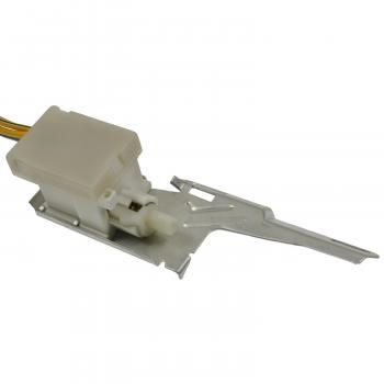 Standard Motor Products DS401 Headlight Dimmer Switch product image 1 of 3