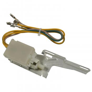 Standard Motor Products DS401 Headlight Dimmer Switch product image 2 of 3