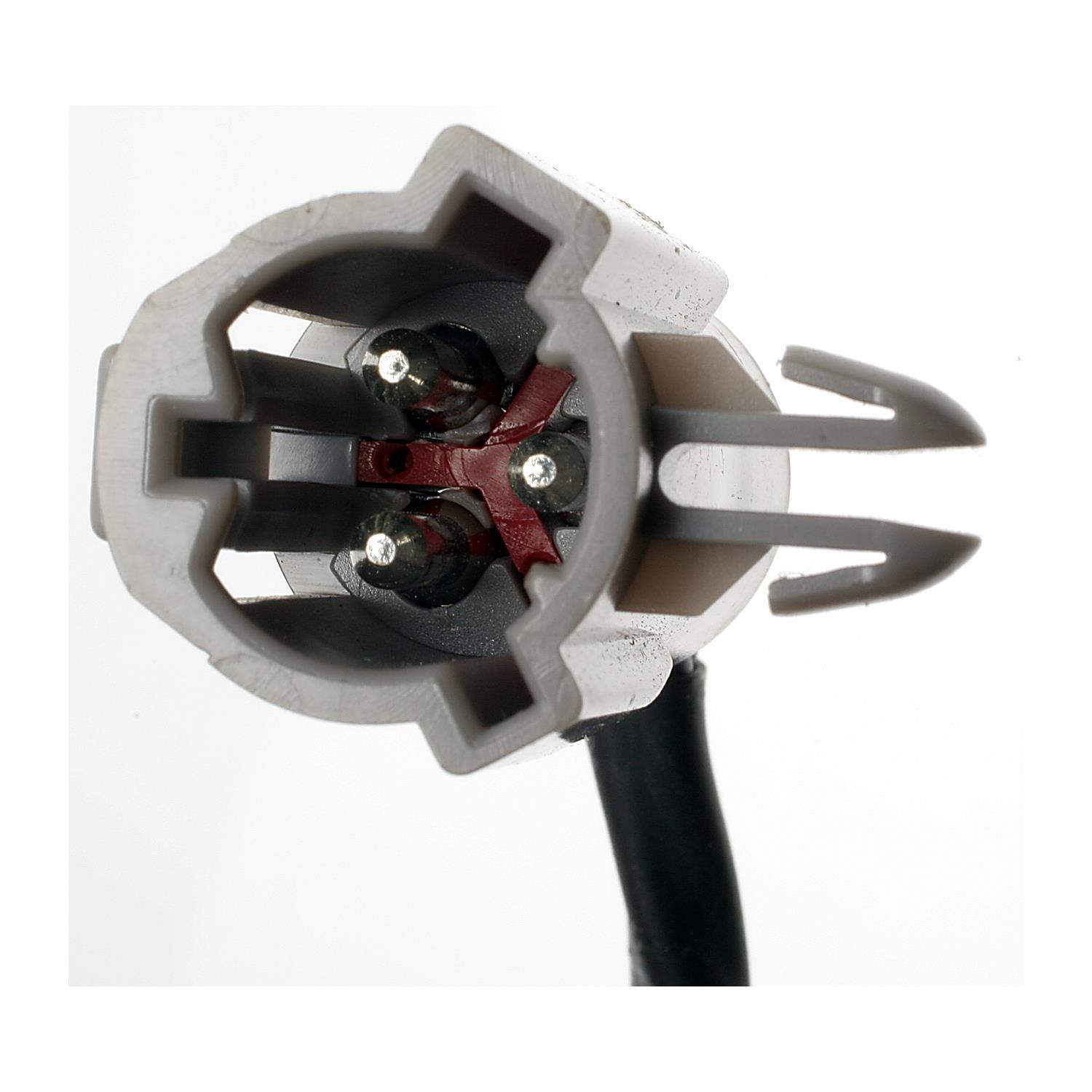 Standard Motor Products DS402 Headlight Switch product image 4 of 4
