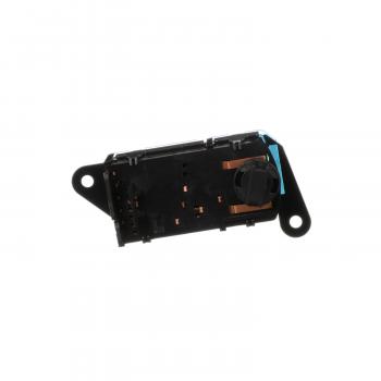 Standard Motor Products DS405 - Windshield Wiper Switch Standard Motor Products DS405 Windshield Wiper Switch product image 1 of 6