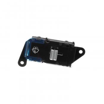 Standard Motor Products DS405 Windshield Wiper Switch product image 2 of 6