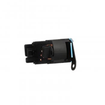 Standard Motor Products DS405 Windshield Wiper Switch product image 3 of 6