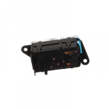 Standard Motor Products DS405 Windshield Wiper Switch product image 4 of 6