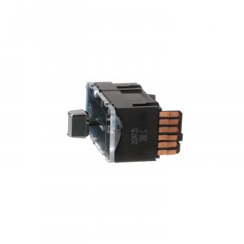 Standard Motor Products DS405 Windshield Wiper Switch product image 5 of 6